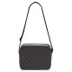 Jordan Τσαντάκι ώμου Monogram Mini Messenger Bag